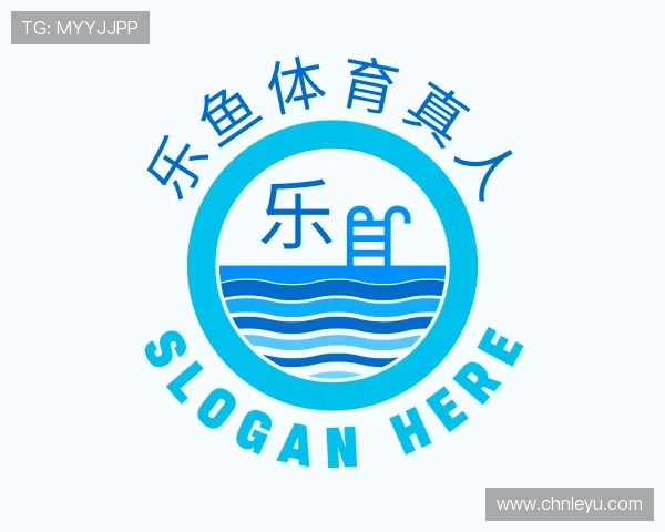 认识乐鱼体育真人