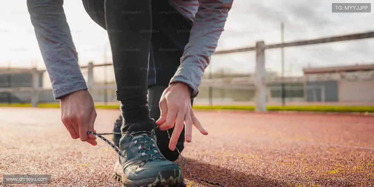 🎁限量周边,先到先得!收藏热爱,让记忆永不褪色🔖